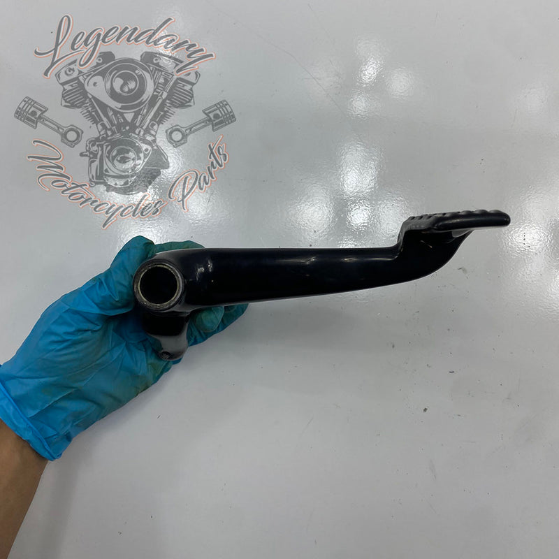 Pedale del freno OEM 42341-07