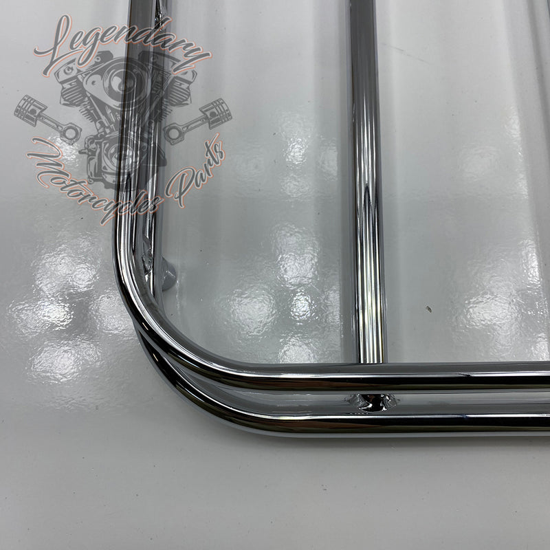 Portaequipajes de tapa de Tour Pak OEM 53101-96