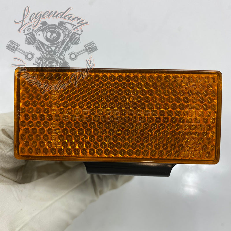 Déflecteur OEM 68992-08