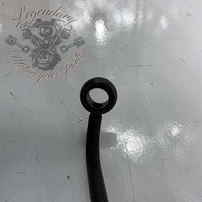 Rear Brake Hose OEM 41800012