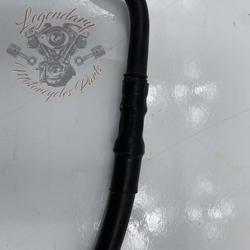 Rear Brake Hose OEM 41800012