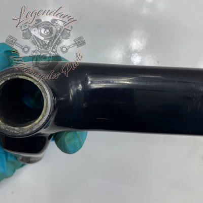 Pedale del freno OEM 42341-07