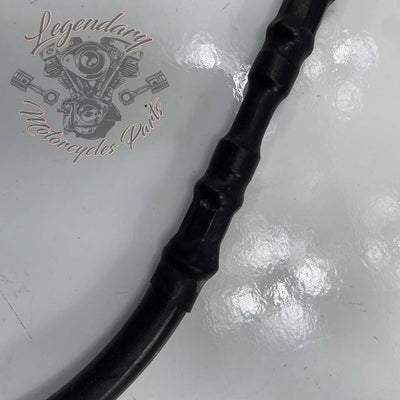 Rear Brake Hose OEM 41800012