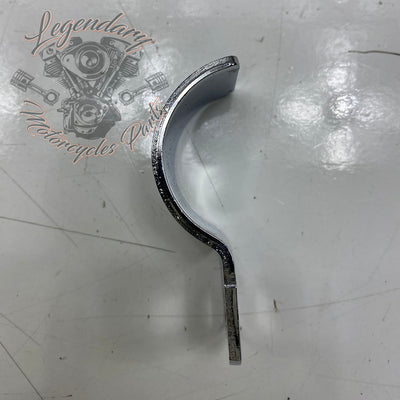 Support de serrage d'échappement OEM 65441-06