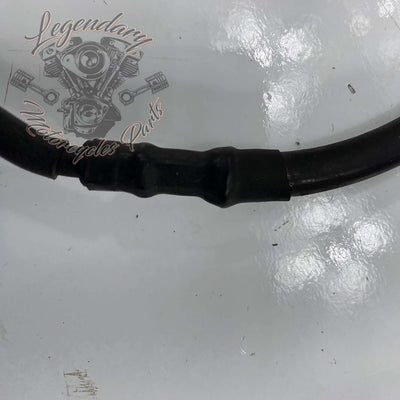 Rear Brake Hose OEM 41800012