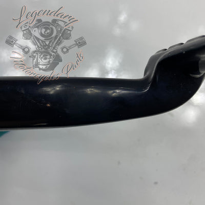 Pedale del freno OEM 42341-07