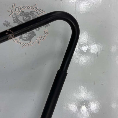 Rear Brake Hose OEM 41800012