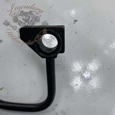 Rear Brake Hose OEM 41800012