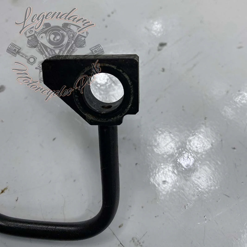 Rear Brake Hose OEM 41800012