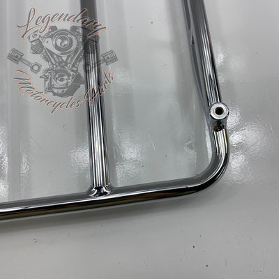 Portaequipajes de tapa de Tour Pak OEM 53101-96
