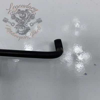 Rear Brake Hose OEM 41800012