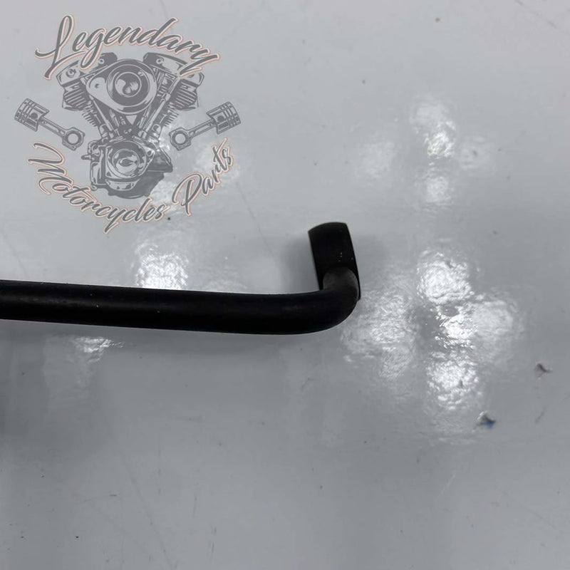 Rear Brake Hose OEM 41800012
