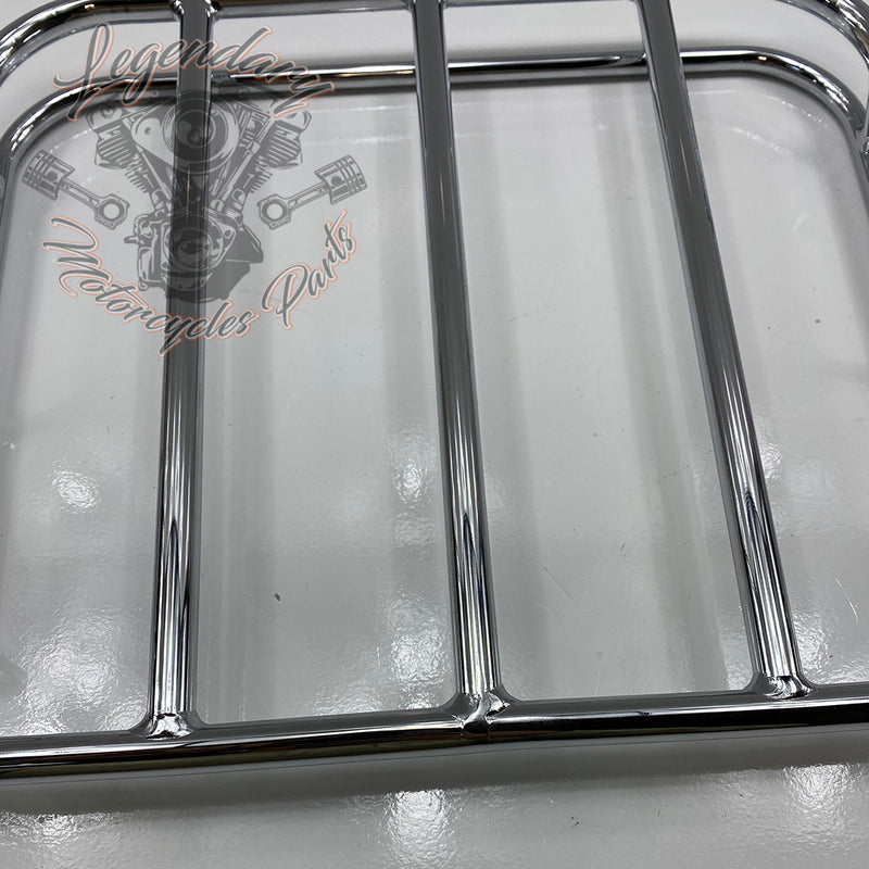 Portaequipajes de tapa de Tour Pak OEM 53101-96