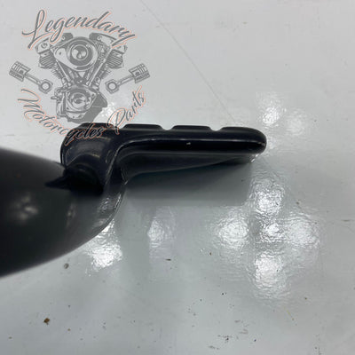 Pedale del freno OEM 42341-07