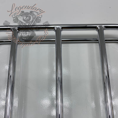 Portaequipajes de tapa de Tour Pak OEM 53101-96
