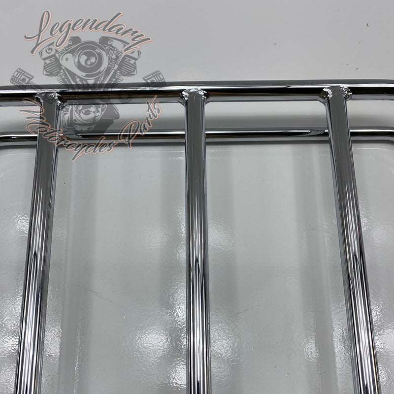 Portaequipajes de tapa de Tour Pak OEM 53101-96