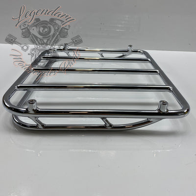 Portaequipajes de tapa de Tour Pak OEM 53101-96