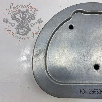 Élément filtrant OEM 29633-08