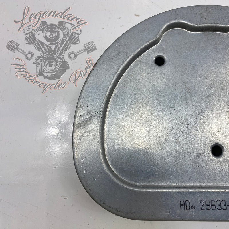 Élément filtrant OEM 29633-08