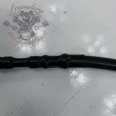 Rear Brake Hose OEM 41800012