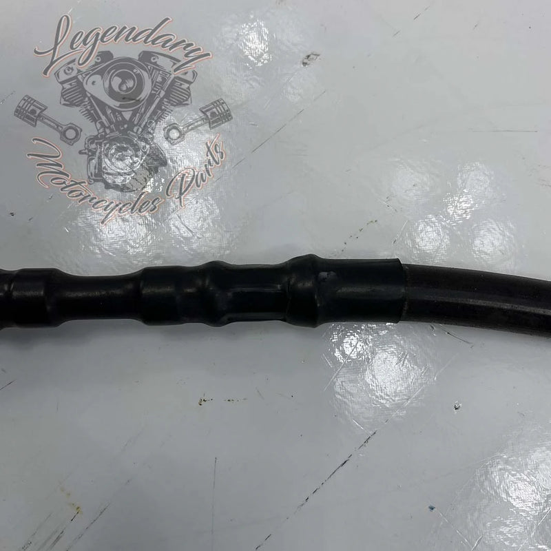 Rear Brake Hose OEM 41800012
