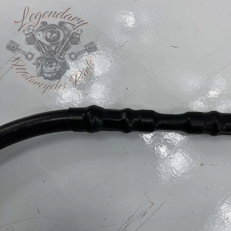 Rear Brake Hose OEM 41800012