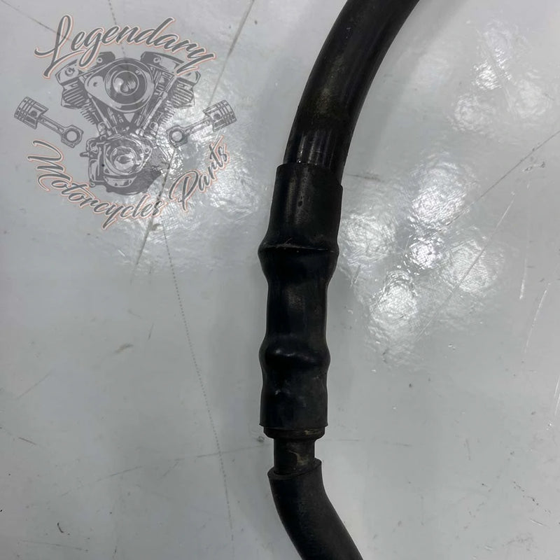 Rear Brake Hose OEM 41800012