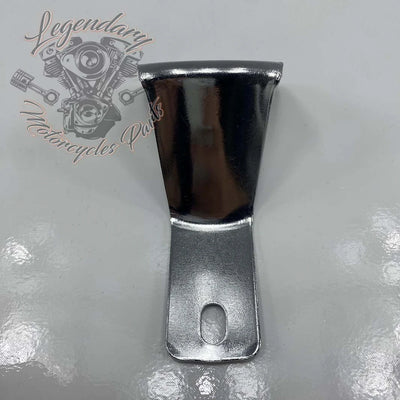 uchwyt tablicy rejestracyjnej OEM 60004-89