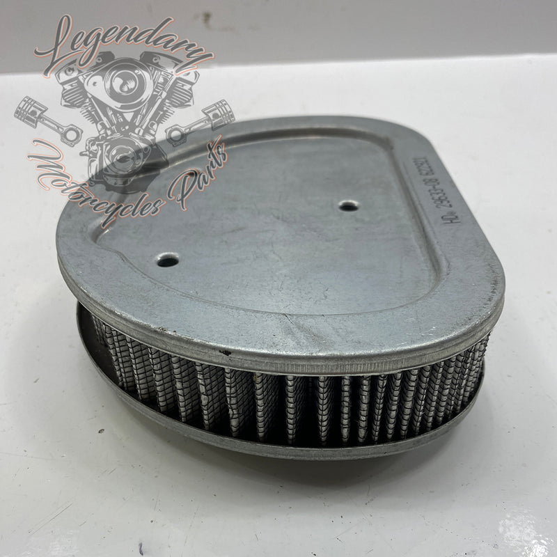 Élément filtrant OEM 29633-08