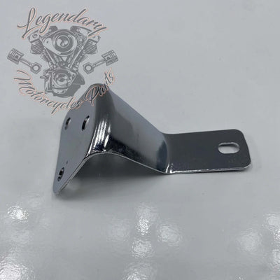 uchwyt tablicy rejestracyjnej OEM 60004-89
