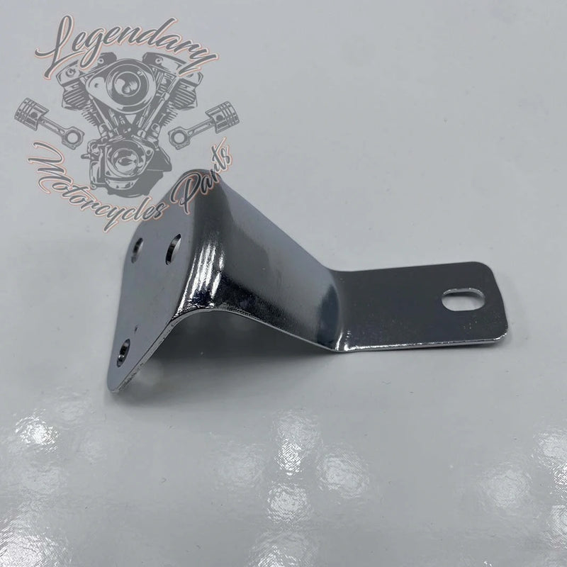 uchwyt tablicy rejestracyjnej OEM 60004-89