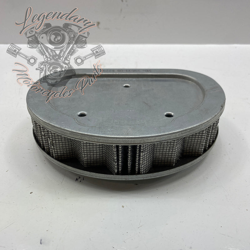Élément filtrant OEM 29633-08
