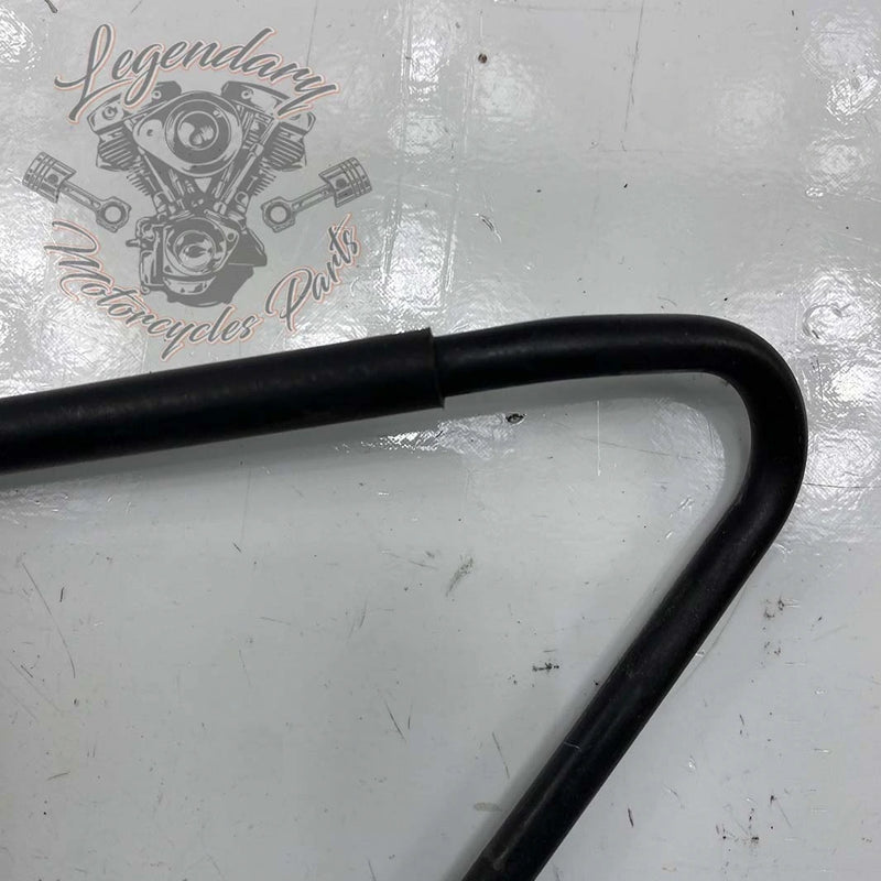 Rear Brake Hose OEM 41800012