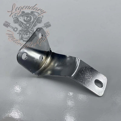 uchwyt tablicy rejestracyjnej OEM 60004-89