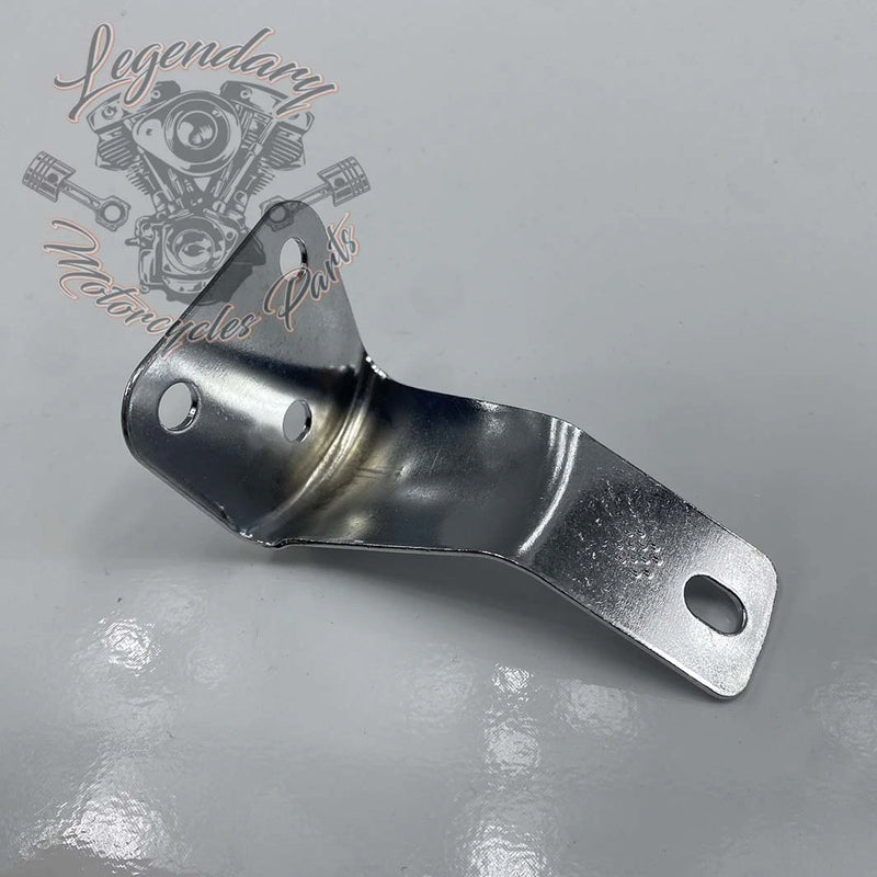 uchwyt tablicy rejestracyjnej OEM 60004-89
