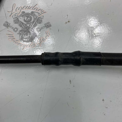 Rear Brake Hose OEM 41800012