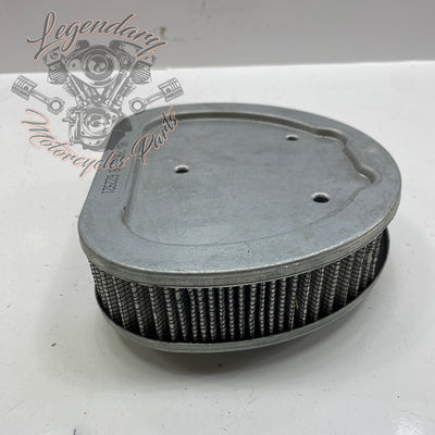 Élément filtrant OEM 29633-08