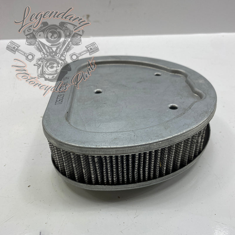 Élément filtrant OEM 29633-08