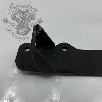Footrest bracket and brake pedal OEM 42507-87A