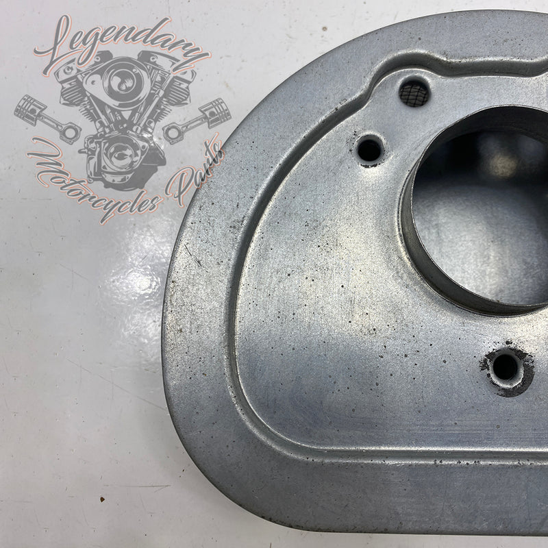 Élément filtrant OEM 29633-08
