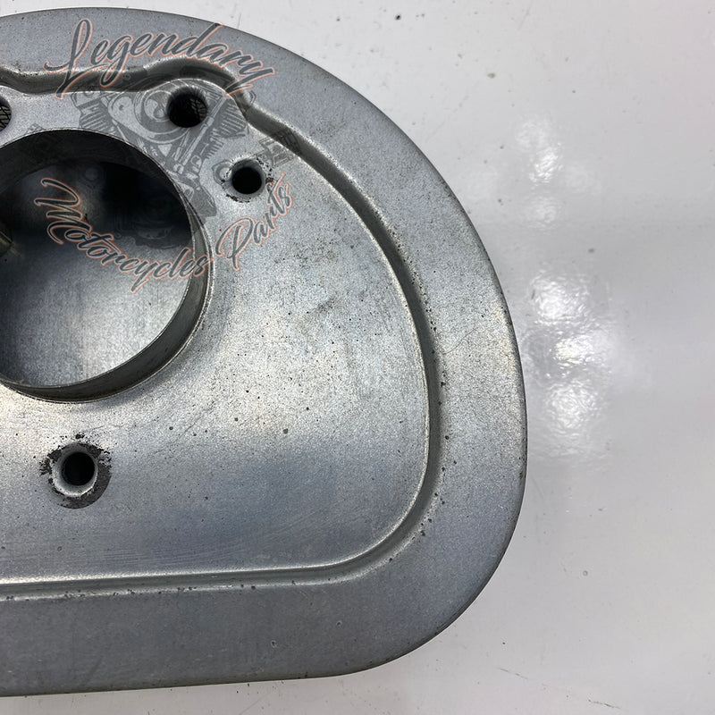 Élément filtrant OEM 29633-08
