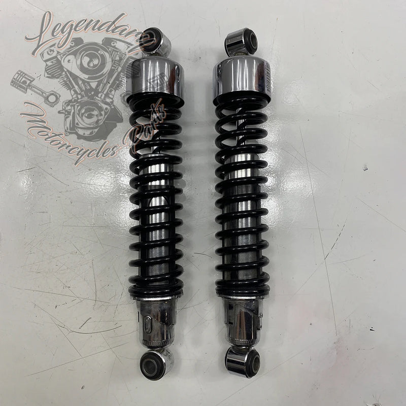 Shock absorber OEM 54570-09