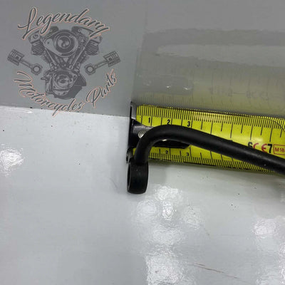 Rear Brake Hose OEM 41800012