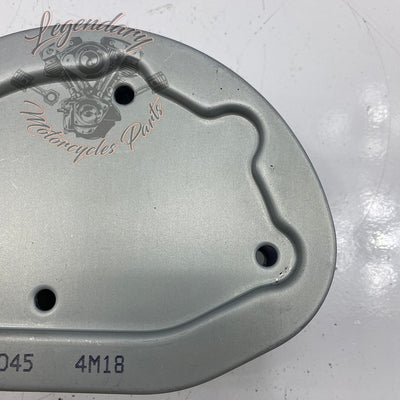 Élément filtrant OEM 29400045