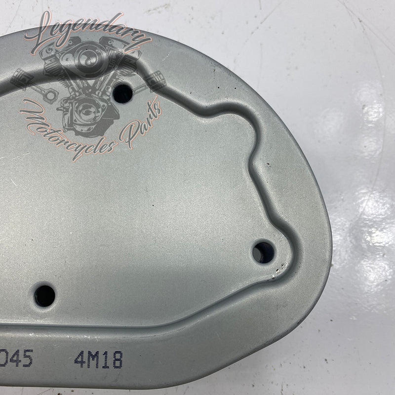Élément filtrant OEM 29400045