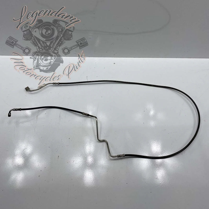 Right Front Brake Hose OEM 41800009