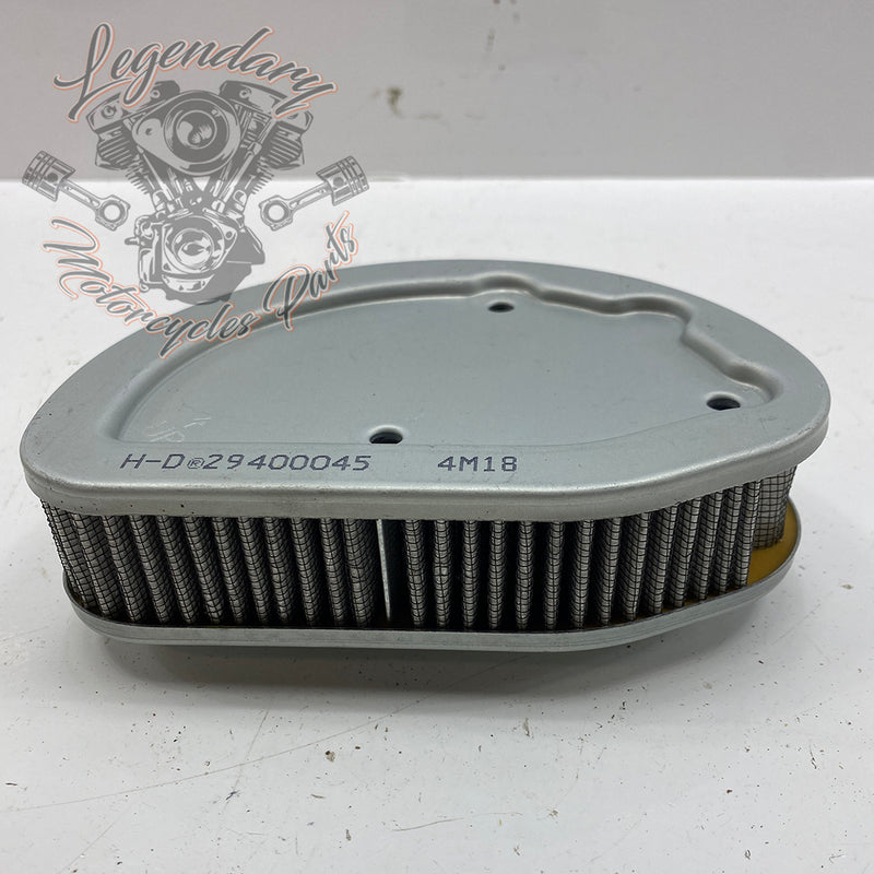Élément filtrant OEM 29400045