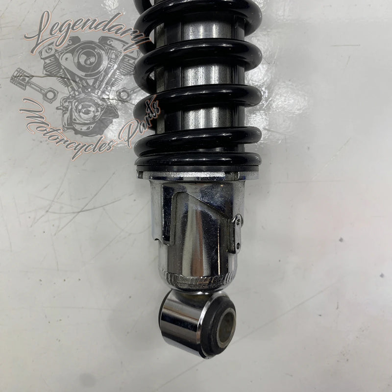 Shock absorber OEM 54570-09