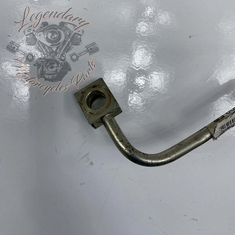Right Front Brake Hose OEM 41800009