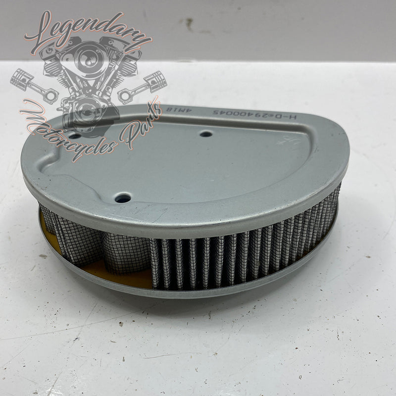 Élément filtrant OEM 29400045